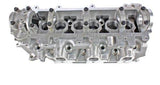 1992 Toyota 4Runner 3.0L Cylinder Head