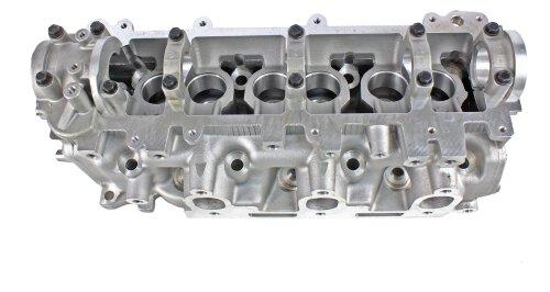 1989 Toyota 4Runner 3.0L Cylinder Head