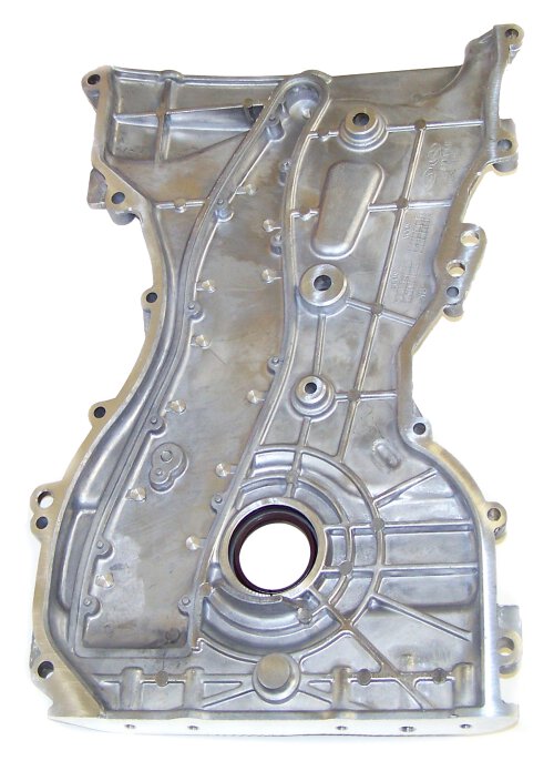 Timing Cover 2006-2008 Hyundai,Kia 2.4L