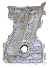 2007 Hyundai Sonata 2.4L Timing Cover