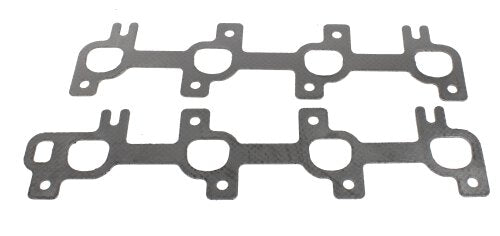 99-07 Chrysler Dodge Jeep Mitsubishi 4.7L Exhaust Manifold Gasket