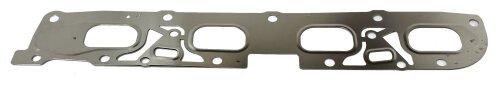 2012 Buick Regal 2.0L Exhaust Manifold Gasket