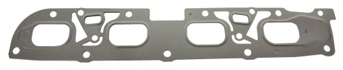 07-13 Chevrolet GMC 2.0L-2.4L L4 Exhaust Manifold Gasket EG323