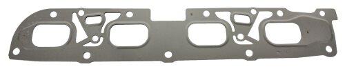 07-13 Chevrolet GMC 2.0L-2.4L L4 Exhaust Manifold Gasket EG323