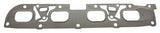 07-13 Chevrolet GMC 2.0L-2.4L L4 Exhaust Manifold Gasket EG323