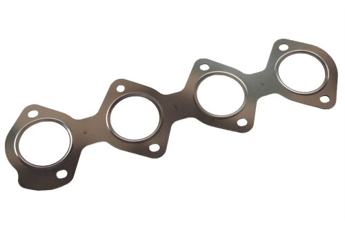 Exhaust Manifold Gasket Set 2003-2005 Mercedes-Benz 1.8L