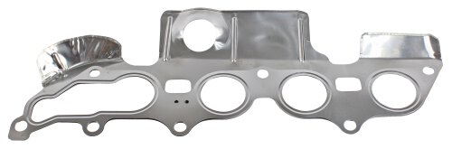 Exhaust Manifold Gasket Set 2005-2015 Ford,Lincoln,Mazda,Mercury 2.0L-2.5L
