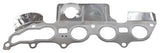 2012 Ford Escape 2.5L Exhaust Manifold Gasket