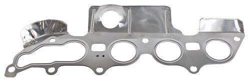 2011 Lincoln MKZ 2.5L Exhaust Manifold Gasket