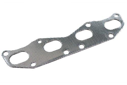 2011 Nissan Juke 1.6L Exhaust Manifold Gasket