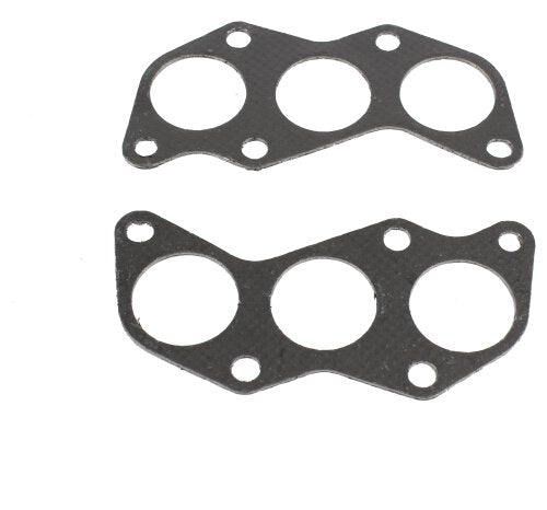 05-15 Subaru 3.0L-3.6L H6 Exhaust Manifold Gasket EG727