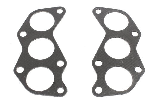 Exhaust Manifold Gasket Set 2005-2019 Subaru 3.0L-3.6L