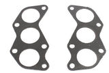 Exhaust Manifold Gasket Set 2005-2019 Subaru 3.0L-3.6L