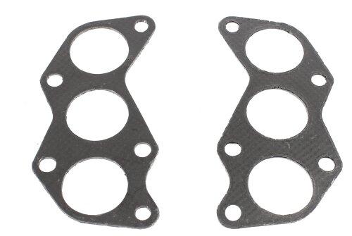 2007 Subaru Outback 3.0L Exhaust Manifold Gasket