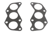 2007 Subaru Outback 3.0L Exhaust Manifold Gasket