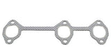 1995 Audi A6 Quattro 2.8L Exhaust Manifold Gasket