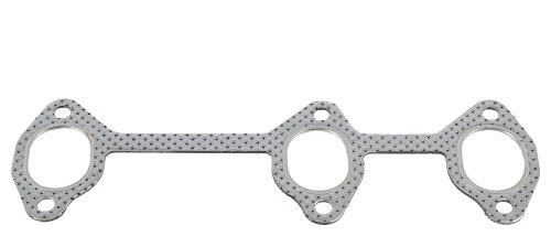 1997 Audi A6 2.8L Exhaust Manifold Gasket