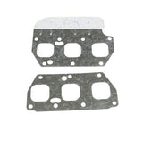 2004 Volkswagen Golf 2.8L Exhaust Manifold Gasket