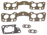 1978 Toyota Corona 2.2L Exhaust Manifold Gasket