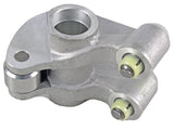 95-05 Dodge Chrysler Plymouth 2.0L L4 Rocker Arm ERA149