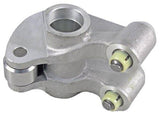 95-05 Dodge Chrysler Plymouth 2.0L L4 Rocker Arm ERA149