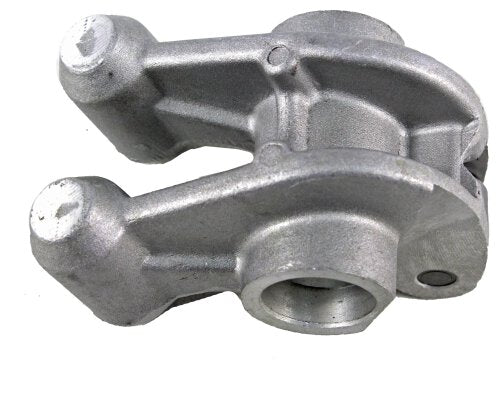 Rocker Arm 1995-2005 Chrysler,Dodge,Plymouth 2.0L