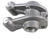 1996 Dodge Neon 2.0L Rocker Arm