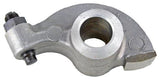 83-95 Kia Mazda Sportage 626 B2000 2.0L L4 Rocker Arm ERA405