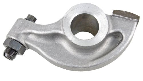 Rocker Arm 1983-1995 Kia,Mazda 2.0L