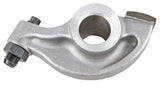 Rocker Arm 1983-1995 Kia,Mazda 2.0L