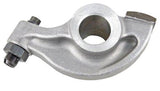 1983 Mazda 626 2.0L Rocker Arm