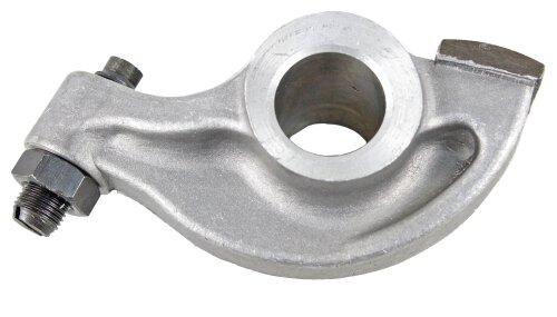 1984 Mazda 626 2.0L Rocker Arm