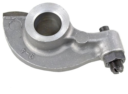 Rocker Arm 1983-1995 Kia,Mazda 2.0L
