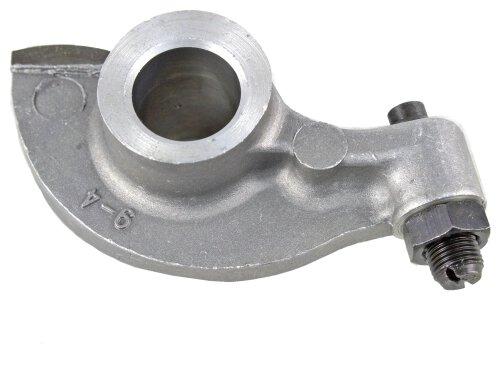 1995 Kia Sportage 2.0L Rocker Arm