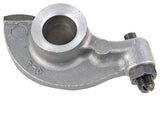 1995 Kia Sportage 2.0L Rocker Arm