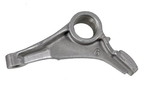 92-01 Chevrolet Suzuki Geo 1.3L-1.6L L4 Rocker Arm ERA530B