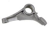 92-01 Chevrolet Suzuki Geo 1.3L-1.6L L4 Rocker Arm ERA530B