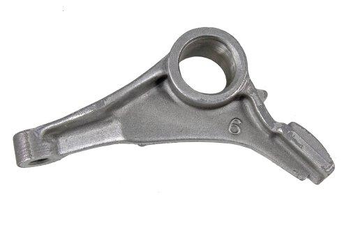 92-01 Chevrolet Suzuki Geo 1.3L-1.6L L4 Rocker Arm ERA530B