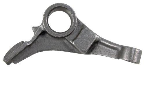 2000 Chevrolet Metro 1.3L Rocker Arm