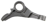 1992 Suzuki Sidekick 1.6L Rocker Arm