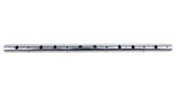 1997 Mitsubishi Galant 2.4L Rocker Arm Shaft