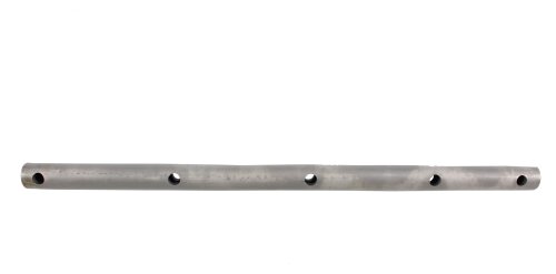 76-97 Isuzu Honda Chevrolet GMC 1.8L-2.6L Rocker Arm Shaft ERAS305