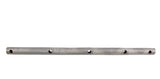 76-97 Isuzu Honda Chevrolet GMC 1.8L-2.6L Rocker Arm Shaft ERAS305
