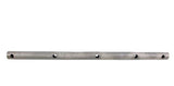 76-97 Isuzu Honda Chevrolet GMC 1.8L-2.6L Rocker Arm Shaft ERAS305