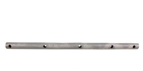 76-97 Isuzu Honda Chevrolet GMC 1.8L-2.6L Rocker Arm Shaft ERAS305