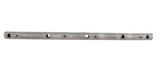 1985 Isuzu Trooper 1.9L Rocker Arm Shaft