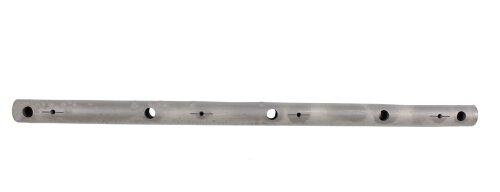 1995 Honda Passport 2.6L Rocker Arm Shaft