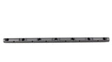 92-97 Acura Honda Isuzu 3.2L V6 Rocker Arm Shaft ERAS350
