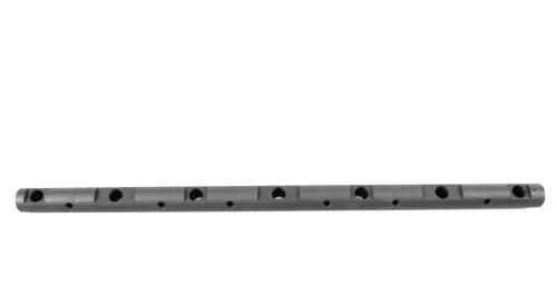 92-97 Acura Honda Isuzu 3.2L V6 Rocker Arm Shaft ERAS350