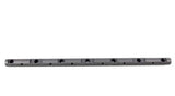 92-97 Acura Honda Isuzu 3.2L V6 Rocker Arm Shaft ERAS350